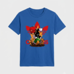 Next Product Image